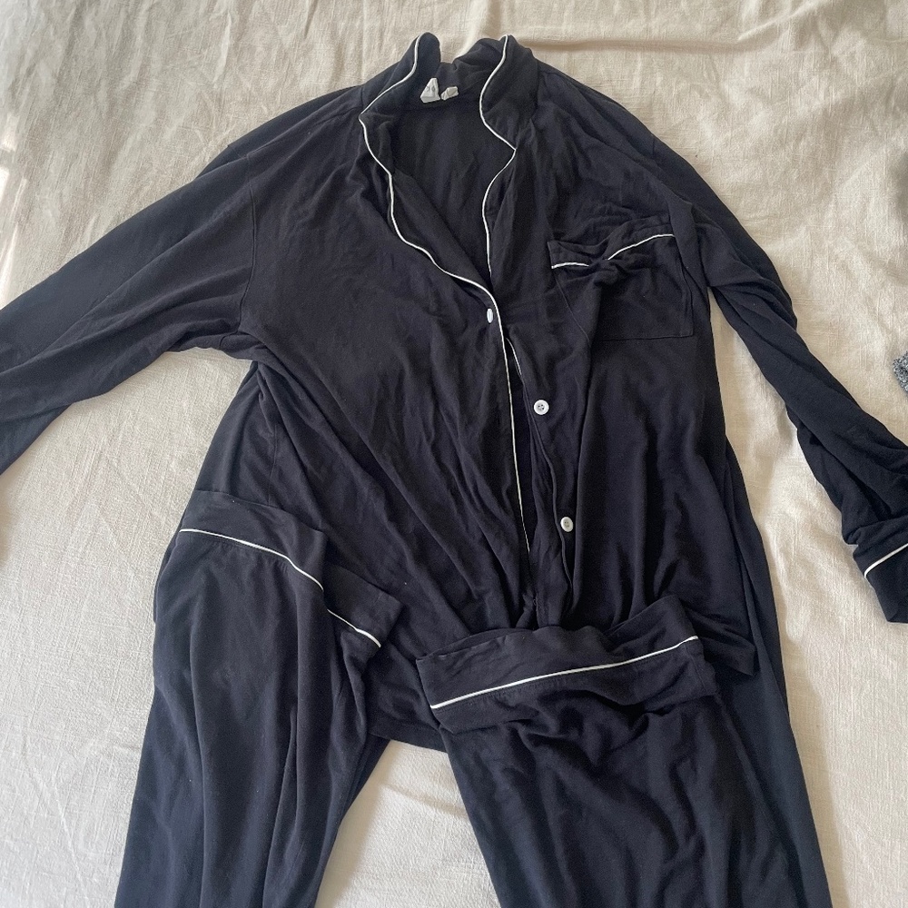 Kyte Baby Women’s Pajamas
